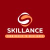 Skillance Academy logo