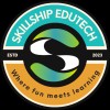 SkillShip Edutech