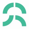 SkillRecruit logo