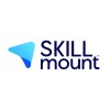 Skillmount logo