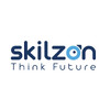 Skilzon logo