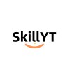 SkillYT logo