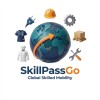 skillpassgo logo