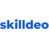 skilldeo.ai logo