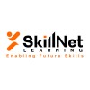 Skillnet Learning logo