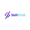 Skill Orbit