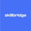 SKILLBRIDGE