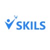 SKILS - SKInnovative Learning Services Pvt. Ltd. logo