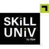 Skill Univ logo