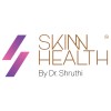 SKINN HEALTH by Dr.Shruthi logo