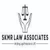 SKMR Law Associates logo