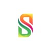 Skryptee Innovations