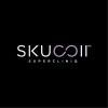 Skuccii Supercliniq logo