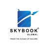 SkyBook Global�?� - Experts in Travel and Tourism Outsourcing