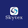 Skytex technology service