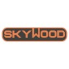 Skywood Furniture Pvt. Ltd. logo