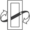 Sliceinn logo