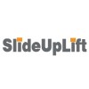 SlideUpLift