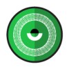 Slideficient logo