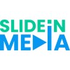 Slidein Media