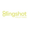 Slingshot Solutions logo