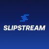 Slipstream Life Sciences logo