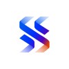 Sliq Group logo