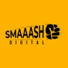 Smaaash Digital