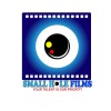 Small Hole Films logo