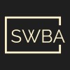 Small World Business Advisors