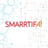 SMARRTIF AI logo
