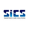 SmartInfo Care Solutions - SICS logo