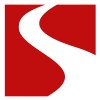 Smart Freight Centre logo