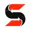 Smart Freight Solutions Inc. logo