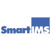 SmartIMS Inc