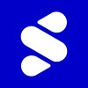 SmartWinnr
