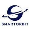 SmartOrbit