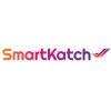 SmartKatch.ai logo