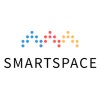 SmartSpace logo