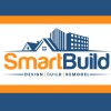 Smartbuild