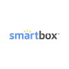 Smartbox Lockers logo