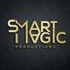 Smart Magic Productions logo