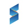 SmartCADD Pty Ltd logo