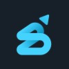 Smartters Software logo