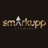 smarkupp studios