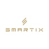 Smartix Tech Lab logo