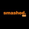 Smashed Media logo