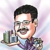 Strategic Alliance Management Services