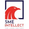 SMEINTELLECT GROWTH CAPITAL PVT LTD logo