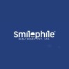 Smilephile Healthcare logo